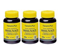 Immun Ace Tavolette 3x60 pz Compresse