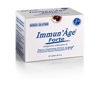Immunage forte 60 bustine