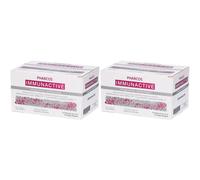 Immunactive 2x15 pz Flaconcini bevibili