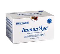 Immun'Âge® 60 pz Bustina