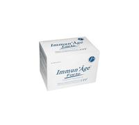 Immun'age forte 60 bustine Named