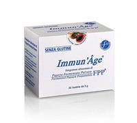 IMMUN'AGE 30 BUSTE