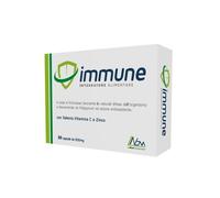 IMMUNE 30CPS