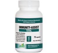 Immune Assist 247 90 Compresse A.v.d