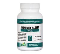 IMMUNE Assist 247 90 Cpr A.V.D