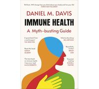 Immune Health: A Myth-busting Guide