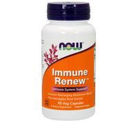 Immune Renew - 90 vcaps