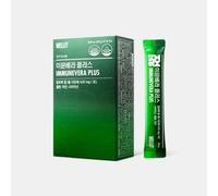 Immunevera Plus 20g x 14 sticks