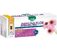 IMMUNILFLOR 12 Mini Drink