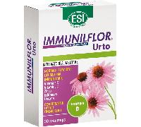 ESI immunilflor urto 30 capsule