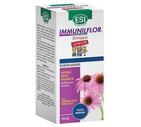 IMMUNILFLOR Sciroppo Junior 180ml