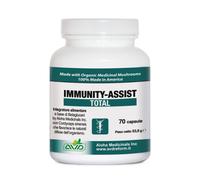 Immunity-Assist Total