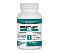 IMMUNE Assist 247 90 Cpr A.V.D