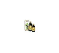 Dr. Giorgini IMMUNITYMIX 100 ML LIQUIDO ANALCOLICO