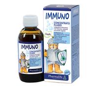 Immuno 200ml