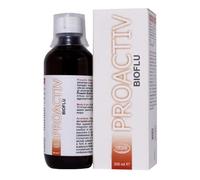 IMMUNO 5 BIOFLU 200ml