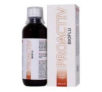 IMMUNO 5 BIOFLU 200ml