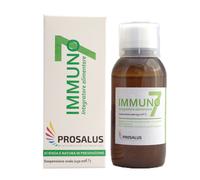 Immuno 7 150ml