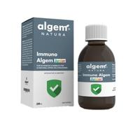 IMMUNO ALGEM JUNIOR 200ML