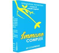 IMMUNO COMPLEX 60CPR