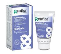 Immuno D3 Gocce Da 5 ml Integratore Alimentare Probiotico Con Fermenti Lattici