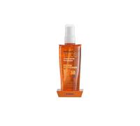 Immuno Elios Acqua Spr Sol Bif 200 ml Spray