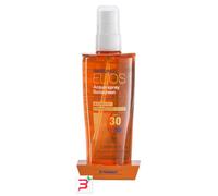 IMMUNO ELIOS ACQUA SPRAY SOLARE BIFASICO SPF30 200 ML