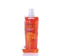 IMMUNO ELIOS Acqua spray SPF 30 200 ml