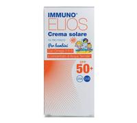 Immuno elios cr sol spf50+ bb