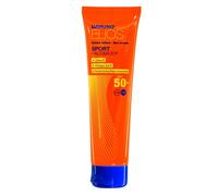 IMMUNO ELIOS CR SPORT SPF50+