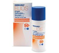 IMMUNO ELIOS CREAM E-LIGHT 50+