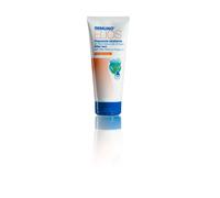 Immuno Elios Doposole Idratante Aloe Morgan Pharma 200ml