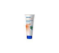MORGAN Immuno Elios - Crema Dopo Sole con aloe 200 ml