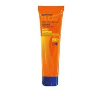 IMMUNO ELIOS CREMA SPORT 50+