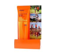 Immuno elios crema sport spf50+ 100 ml
