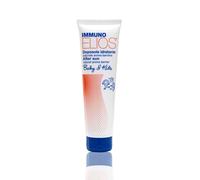 MORGAN Immuno Elios - Doposole Idratante Per Bambini 150 Ml