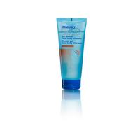 IMMUNO ELIOS GEL/DOCC DOP SOL2