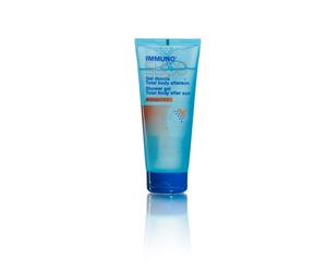 IMMUNO ELIOS GEL/DOCC DOP SOL2