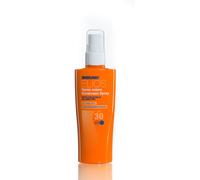 Immuno Elios IMMUNO ELIOS SPRAY SOLARE SPF 30 TOCCO SECCO