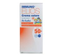 Immuno elios cr sol spf50+ bb