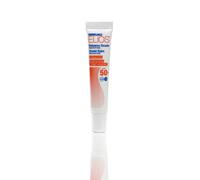 Morgan Balsamo Scudo Protettivo SPF50+ 15 ml