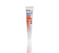 Immuno elios shield spf50+