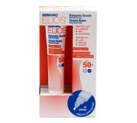 Immuno elios shield spf50+