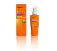 Immuno Elios SPF30 Spray Solare 200 ml