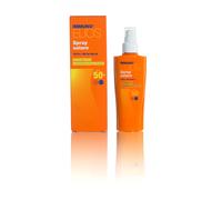 Immuno Elios SPF50+ Spray Solare 200 ml