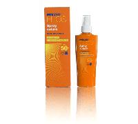 Immuno Elios SPF50+ Spray Solare 200 ml