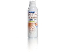 Immuno Elios SPF50+ Spray Solare Trasparente 150 ml
