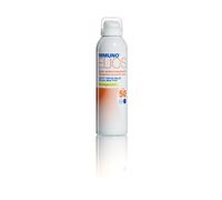 Immuno Elios SPF50+ Spray Solare Trasparente 150 ml