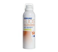 IMMUNO ELIOS SPR SOL TRA SPF50