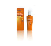 IMMUNO ELIOS SPRAY SOLARE SPF 30 SEC